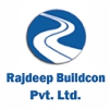 Rajdeep Buildcon Pvt. Ltd.